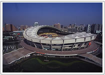 除濕機(jī)產(chǎn)品