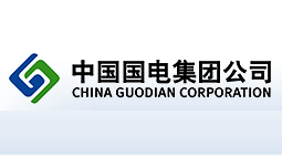 除濕機產(chǎn)品