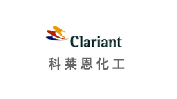 除濕機產(chǎn)品