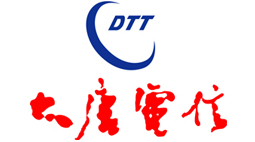  大唐電信科技股份有限公司批量購置森井工業環保除濕機