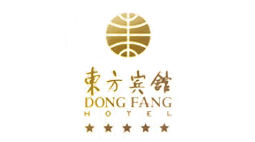  廣州東方賓館購置森井商用環保除濕機