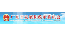 除濕機產(chǎn)品