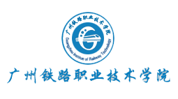 除濕機(jī)產(chǎn)品