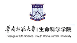 除濕機(jī)產(chǎn)品