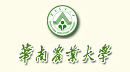 除濕機(jī)產(chǎn)品