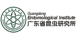 廣東省昆蟲研究所標本館再次采購森井商用環保除濕機