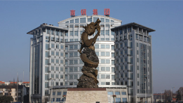 除濕機產(chǎn)品