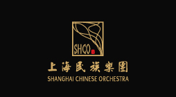 除濕機(jī)產(chǎn)品