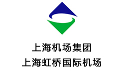 上海虹橋國際機場購置森井商用環保除濕機