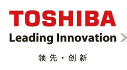  東芝水電設備(杭州)有限公司14年多次批量購置森井環保除濕機