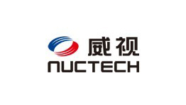  威視股份選購森井轉輪式環保除濕機