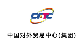  廣交會批量選購森井轉輪式環保除濕機及高效空氣凈化器