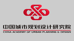 除濕機(jī)產(chǎn)品