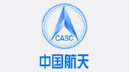 上海航天電子有限公司購置森井工業環保除濕機