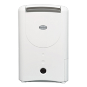 轉輪式環保除濕機 CH100D