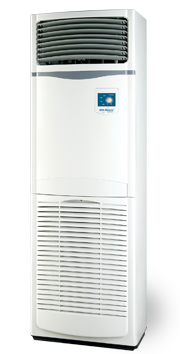 環(huán)保除濕機(jī)