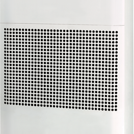 圖片:防爆環保除濕機 型號：CH3600BEK