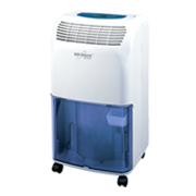 環保除濕機 CH926B