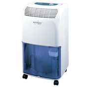 環保除濕機 CH926RB