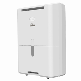 圖片:環(huán)保除濕機(jī)型號(hào)CH928B