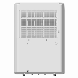 圖片:環(huán)保除濕機(jī) 型號(hào)：CH928B