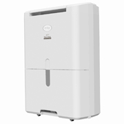 環保除濕機型號：CH928B