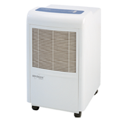 環保除濕機 CH936B