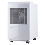 環保除濕機型號：CH938B