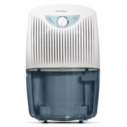 環保除濕機 CS916RB