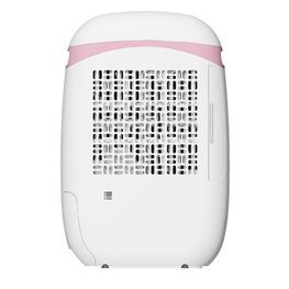 圖片:轉輪式環保除濕機 型號：D10