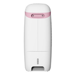 圖片:轉輪式環保除濕機 型號：D10