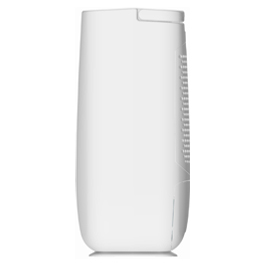 圖片:轉(zhuǎn)輪式環(huán)保除濕機(jī) 型號(hào):D16