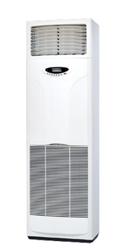 高效空氣凈化器 PL792P